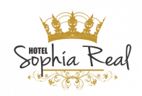 Hotel Sophia Real